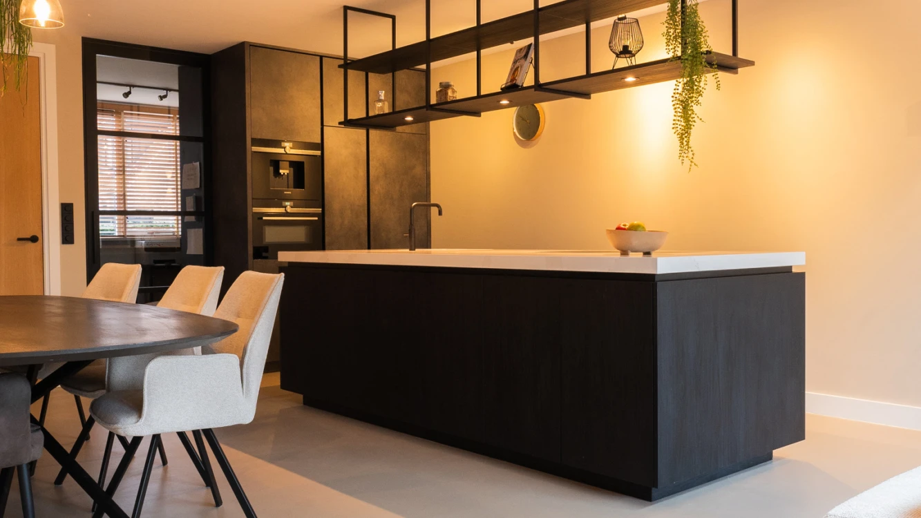 Basebeton Grit Stam Vloeren 11