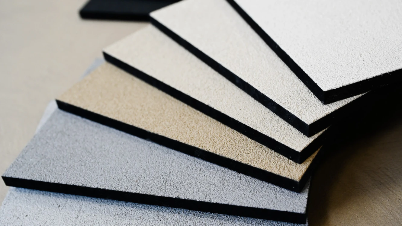 Natureplast DSC 4905 DSC 4914