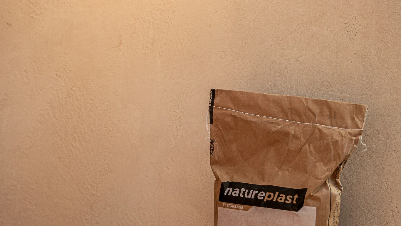 Beurs Natureplast9finale