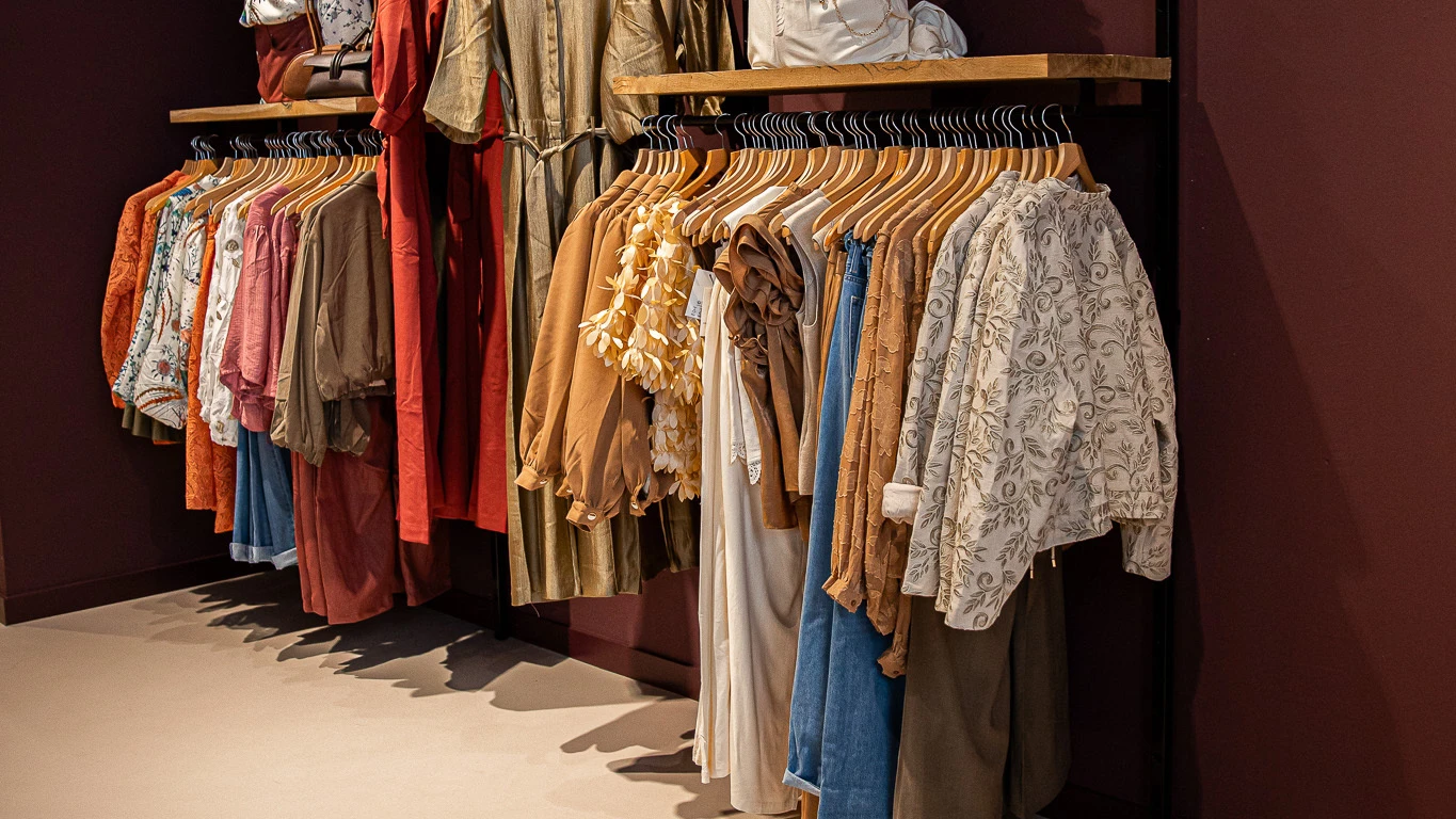 Flair Fashion Jeuring Vloeren BBG 138 Diani Winkel 20finale