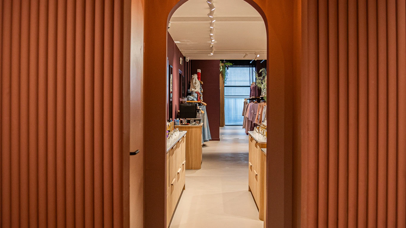 Flair Fashion Jeuring Vloeren BBG 138 Diani Winkel 22finale
