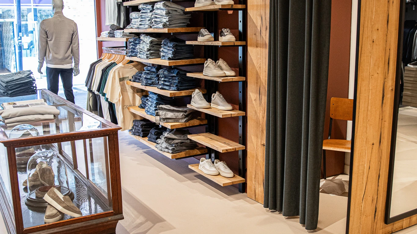 Flair Fashion Jeuring Vloeren BBG 138 Diani Winkel 26finale