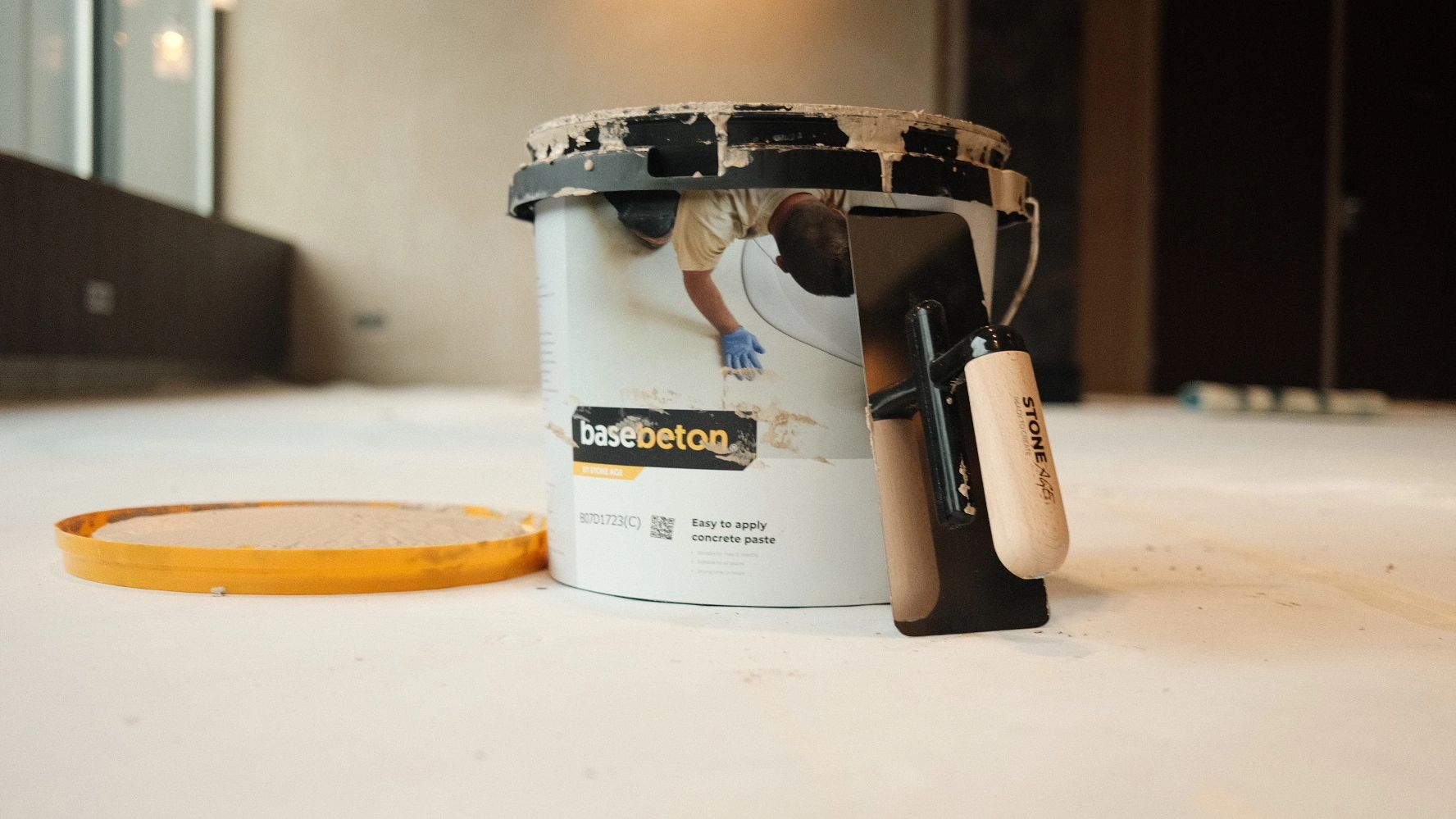 687985 E2 B8 D0 4 F3 A BBA0 5 E9186334854 77675 00000 B34913 E7 F6 E 2