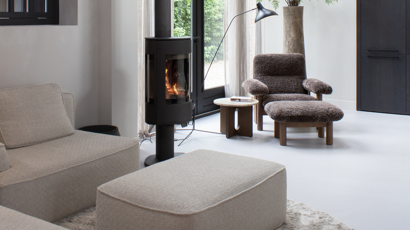 Studio Elize Wikkerink Project Zeeland 14