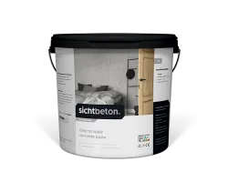 Sichtbeton emmer