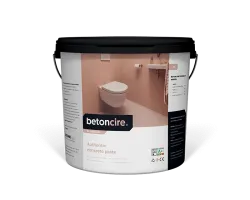 Beton Cire emmer