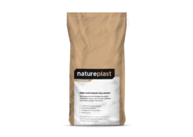 Natureplast Mockup