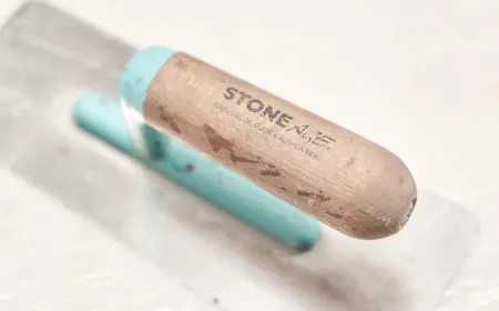 DSC08210