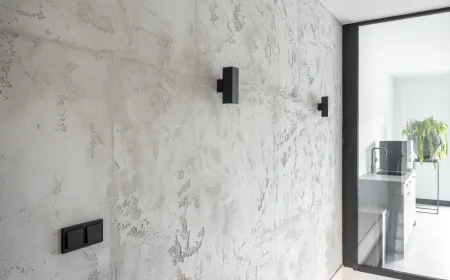 Sichtbeton 20
