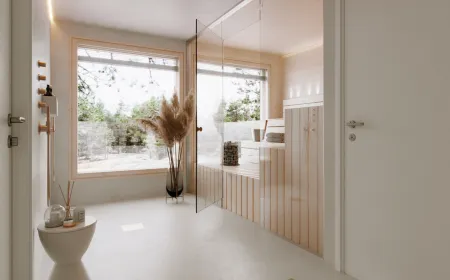 Basebeton - 10-18 Wheat