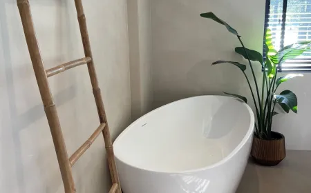 1 B272408 CAA6 42 C6 8 E01 8 CA2 E4713808 2