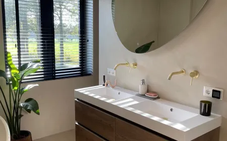 99 F66 ED9 EA94 4 A82 B5 F7 942732376859 2