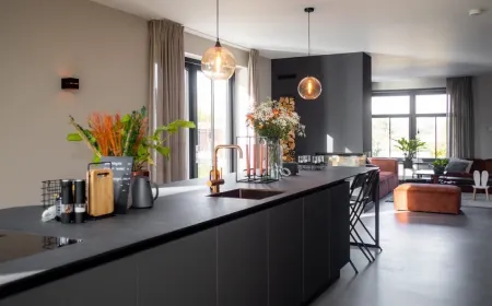 JDZ Basebeton Solid 2