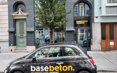 280948162 23851862573490734 1372949930176969260 n