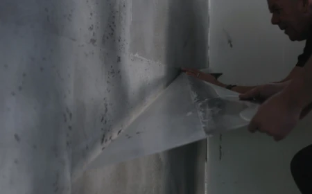 Stoneage Sichtbeton NL 00 00 58 18 Still021