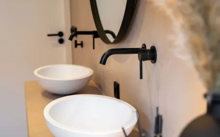 Badkamer 20220712 08