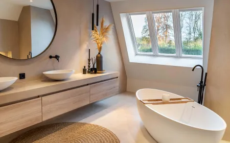 Badkamer 20220712 14