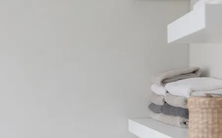 Meubels header 2