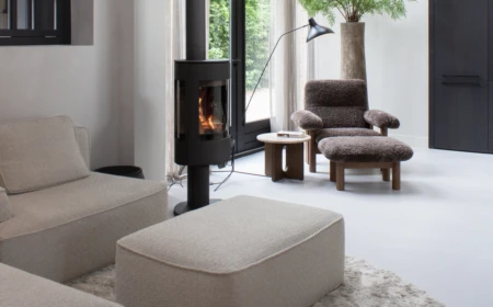 Studio Elize Wikkerink Project Zeeland 14