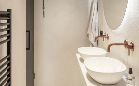 Studio Elize Wikkerink Project Zeeland 31