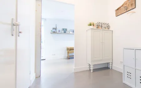 Header foto woonkamer naadloos