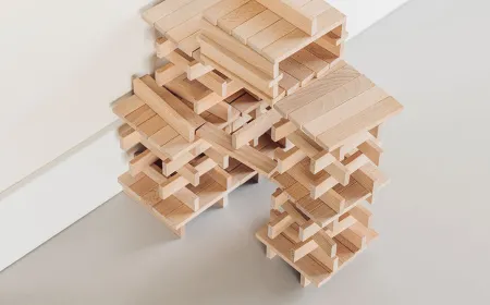 Header algemene vragen 2