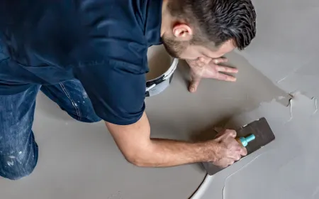 Stoneage smeren hogeresolutie 12