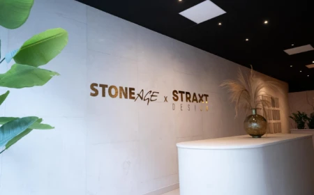 Straxt DSC09064