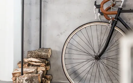 Krasbestendigtumbnail