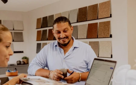 Whats App Image 2025 04 03 at 16 32 43 2