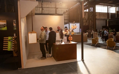 Beurs Natureplast4finale