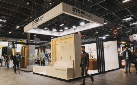 Batimat IMG 0906