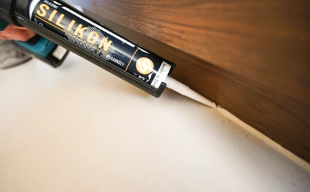 Sealant DSC 5219
