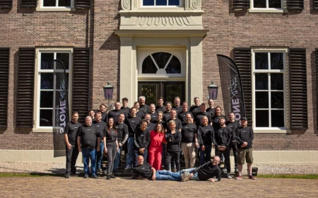Groepsfoto2