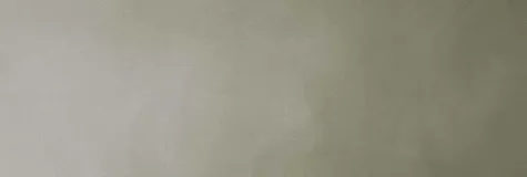 Basebeton achtergrond