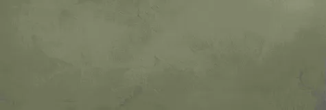 Stuccopuro achtergrond