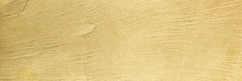 Oxidestuc achtergrond resize