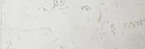 Sichtbeton achtergrond