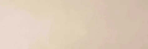 Betoncire achtergrond