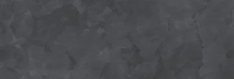 BLV 164 Lave 1