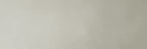 BBG 115 Seagrass Bay