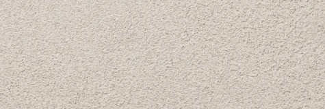 Natureplast Texture