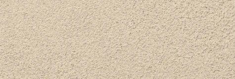 Natureplast NP 10 Ochre
