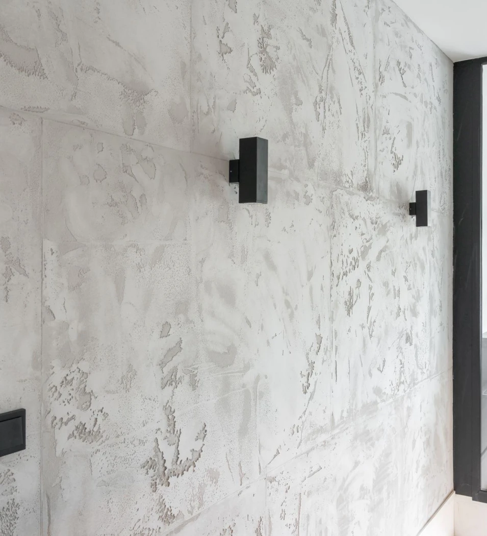Sichtbeton 18