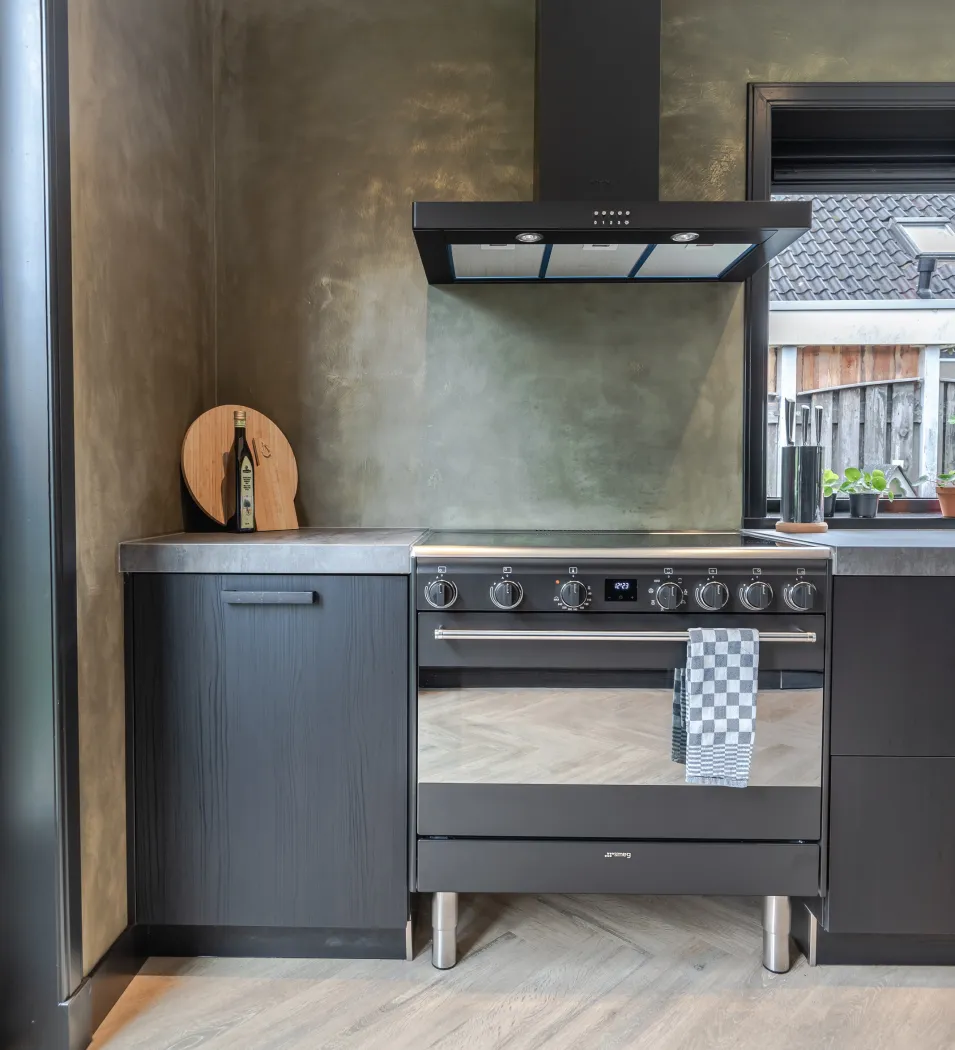 Stone age 1 okt 2020 24