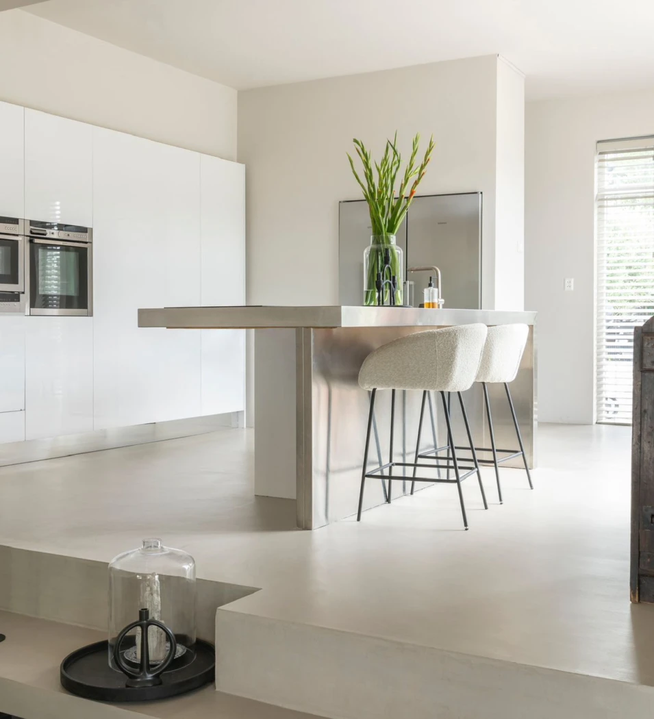 PHOTO 2023 08 11 10 41 30 4