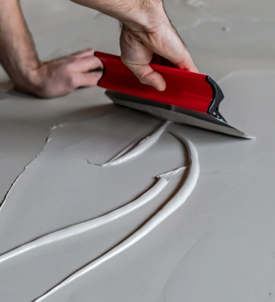 Stoneage smeren hogeresolutie 25