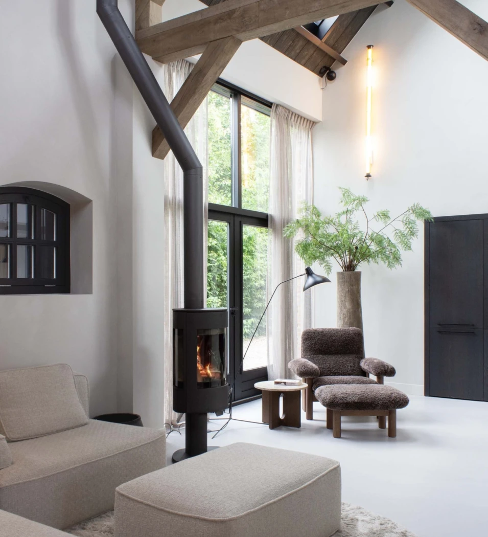 Studio Elize Wikkerink Project Zeeland 14