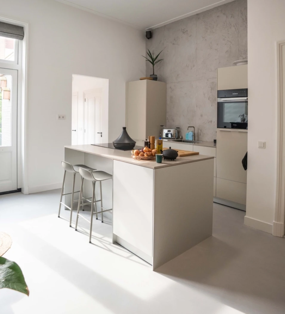 BBS 55 Block DSC01971