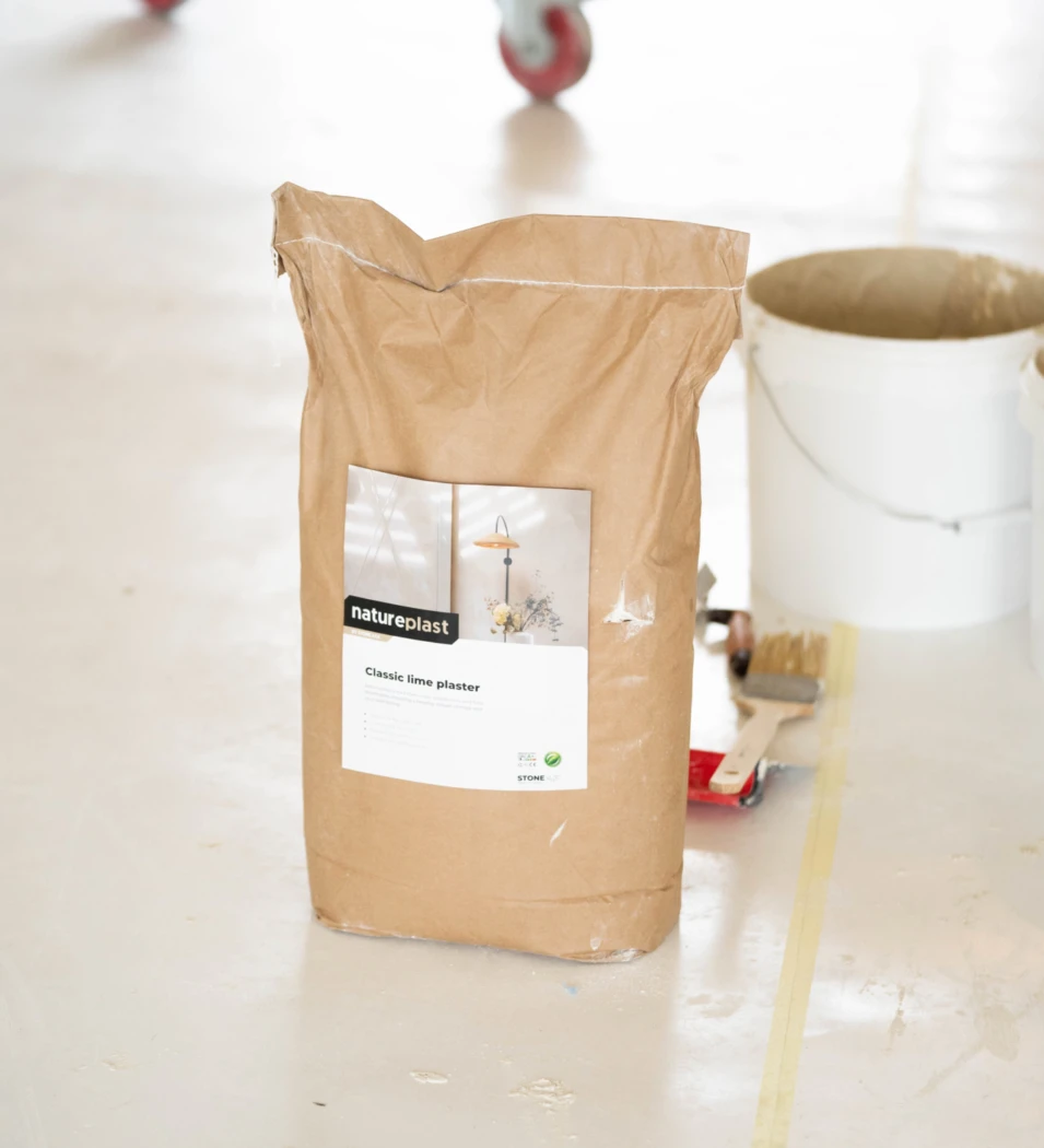 Natureplast DSC08334